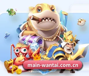 万泰移动版网页登陆的故事 - 体育资讯内容服务